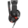 Epos GSP 600 - 442926 - zdjęcie 3